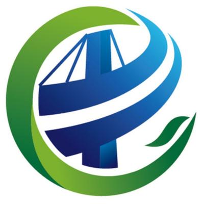 德州德航电子科技有限公司