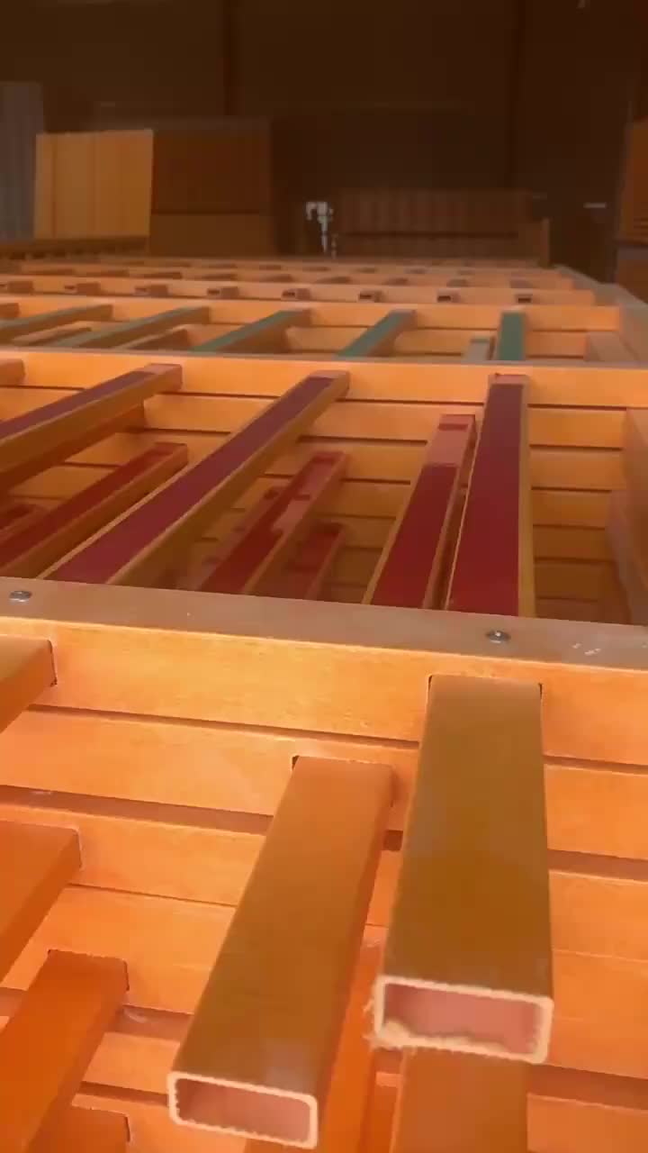 视频