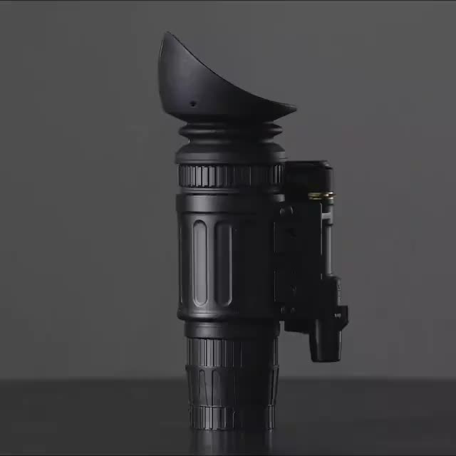 视频