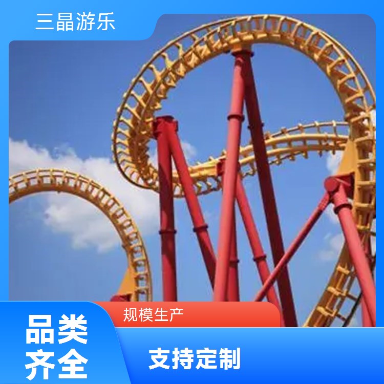 定制海洋欢乐岛风格大型水上游乐设备 亲子互动水上乐园