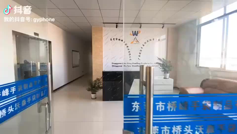 视频