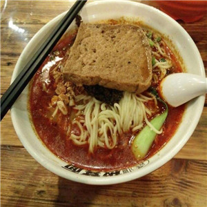 鲜竹家板凳面