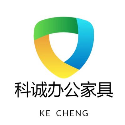 洛阳市伊滨区科诚家具店
