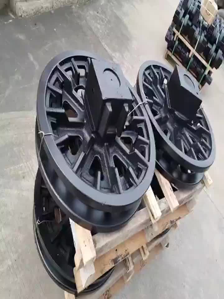 视频