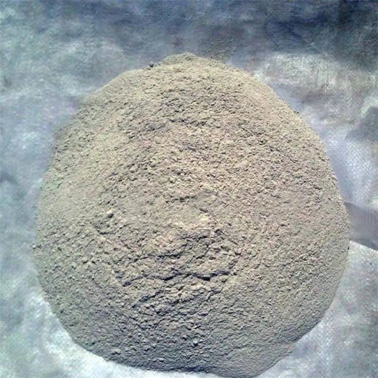加速水泥水化速度 提高混凝土早期强度 早强剂 厂家现货 工地 掺量少