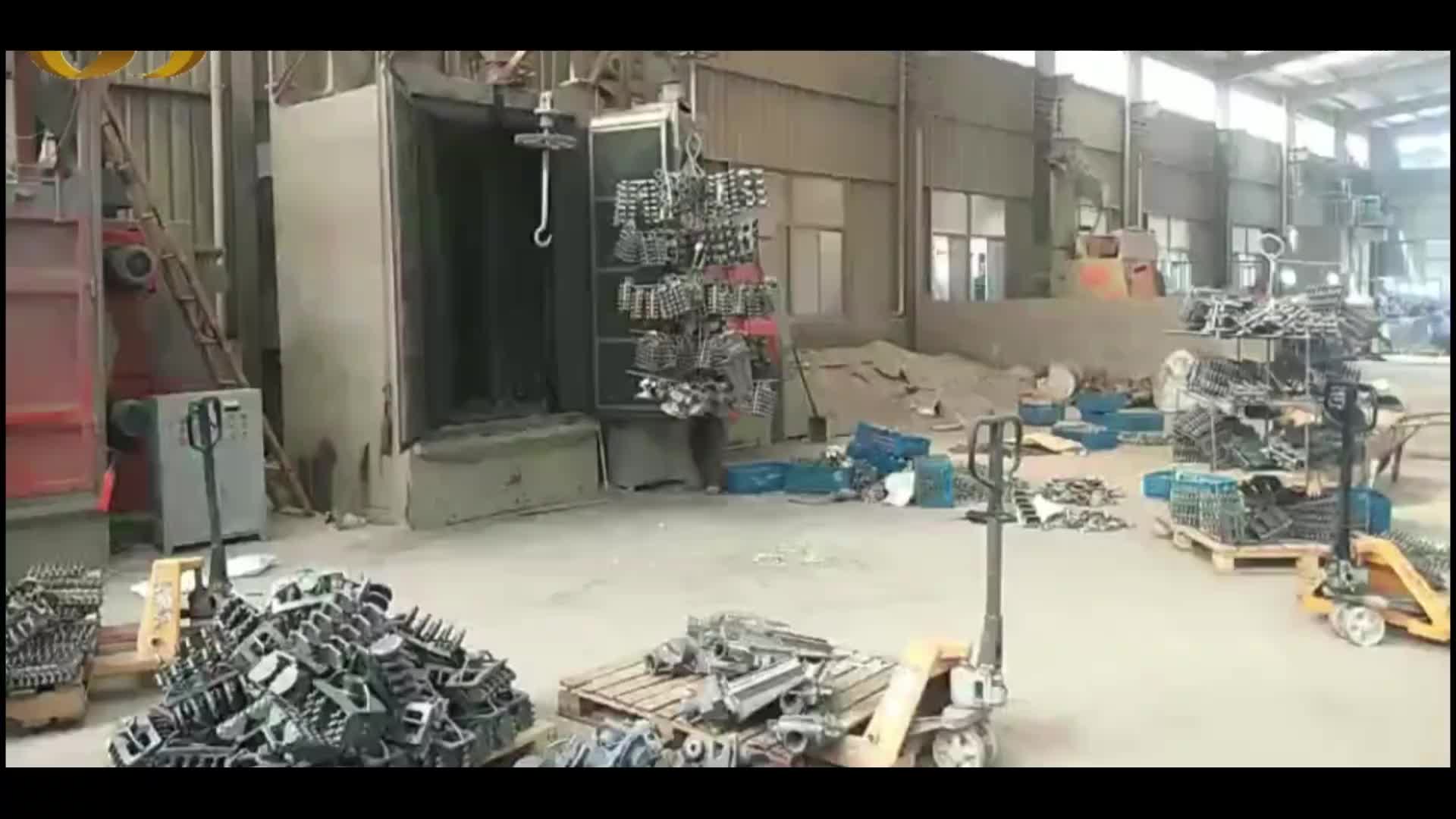 视频