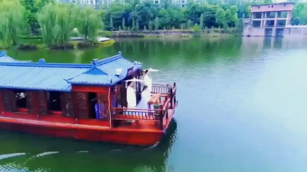 视频