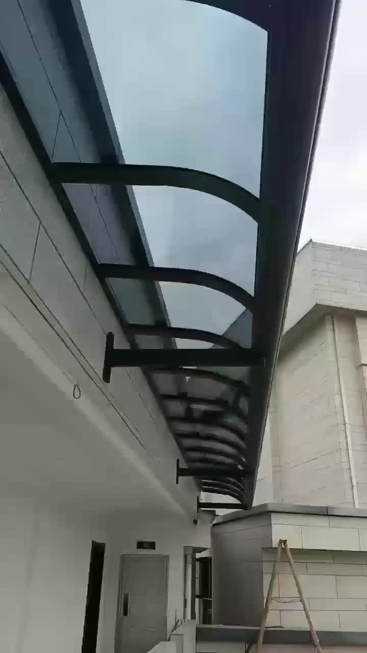 视频