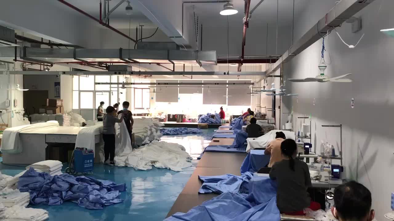 视频