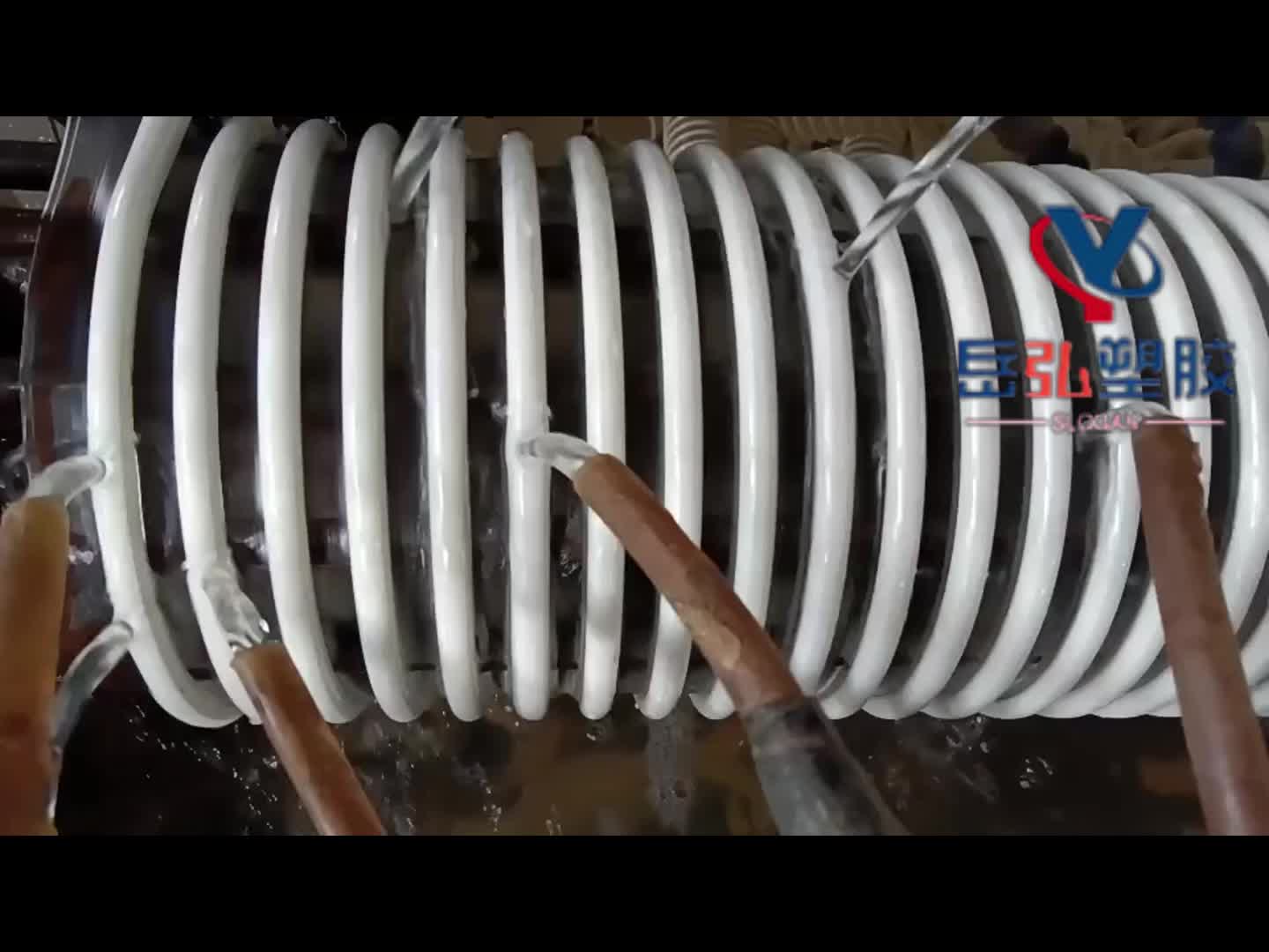 视频