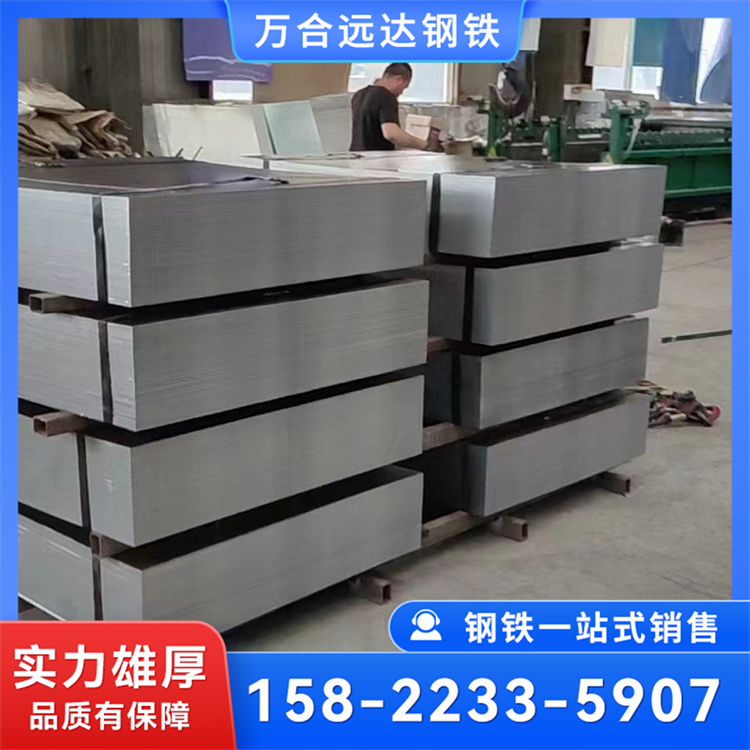 Q355C焊管 大口径厚壁卷管 冷轧钢板焊制 热轧碳钢板