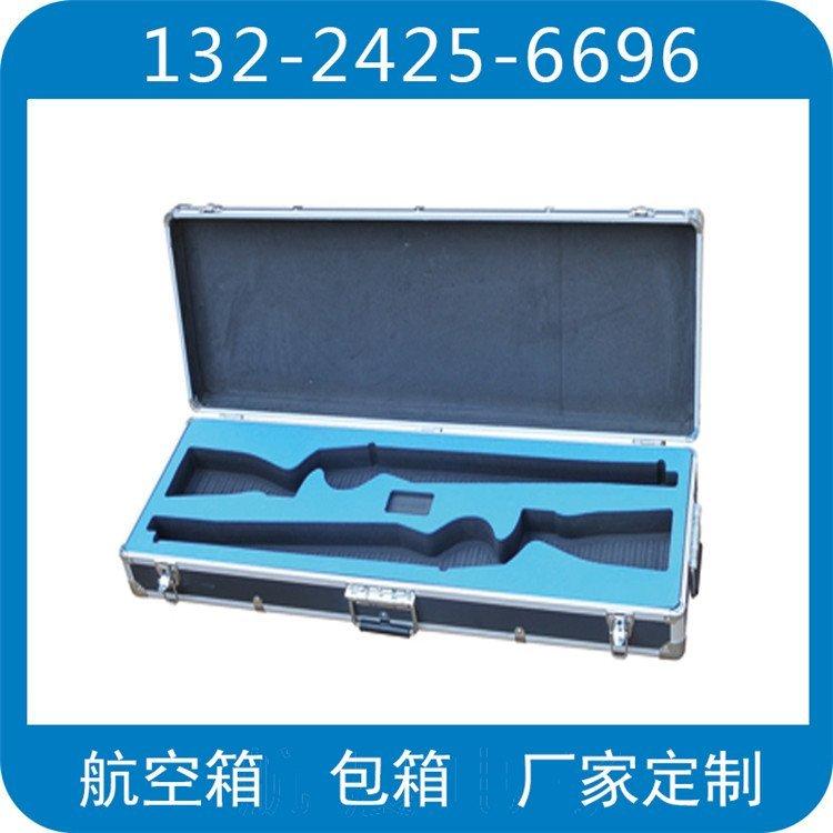定制eva包装箱 海绵内衬 工具内托包装材料 泡棉水管EVA包装盒定做