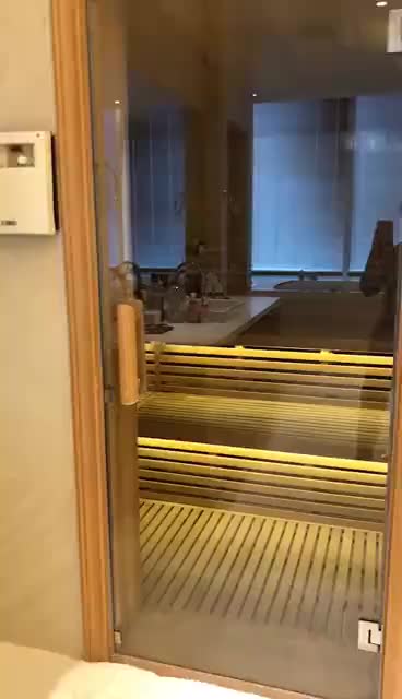 视频