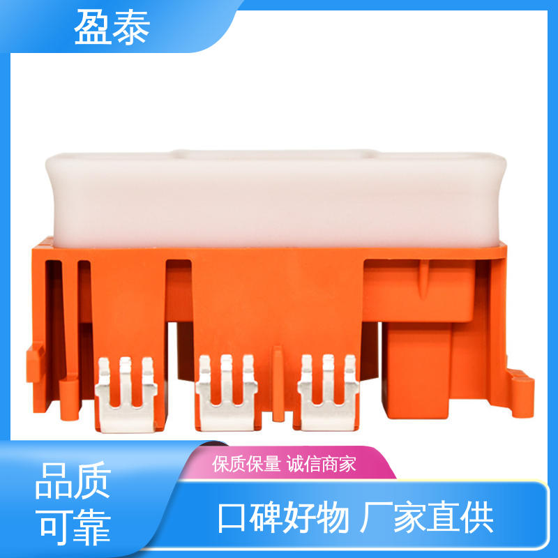 盈泰企业 液态硅胶包塑料 优势 新能源纯电汽车