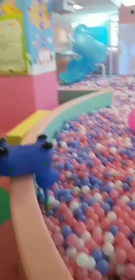 视频