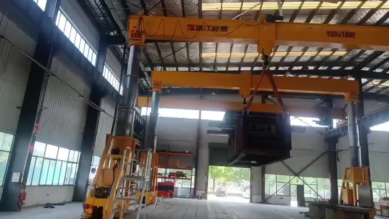 视频