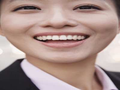 赛莱拉
