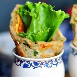 云飞扬卷汇