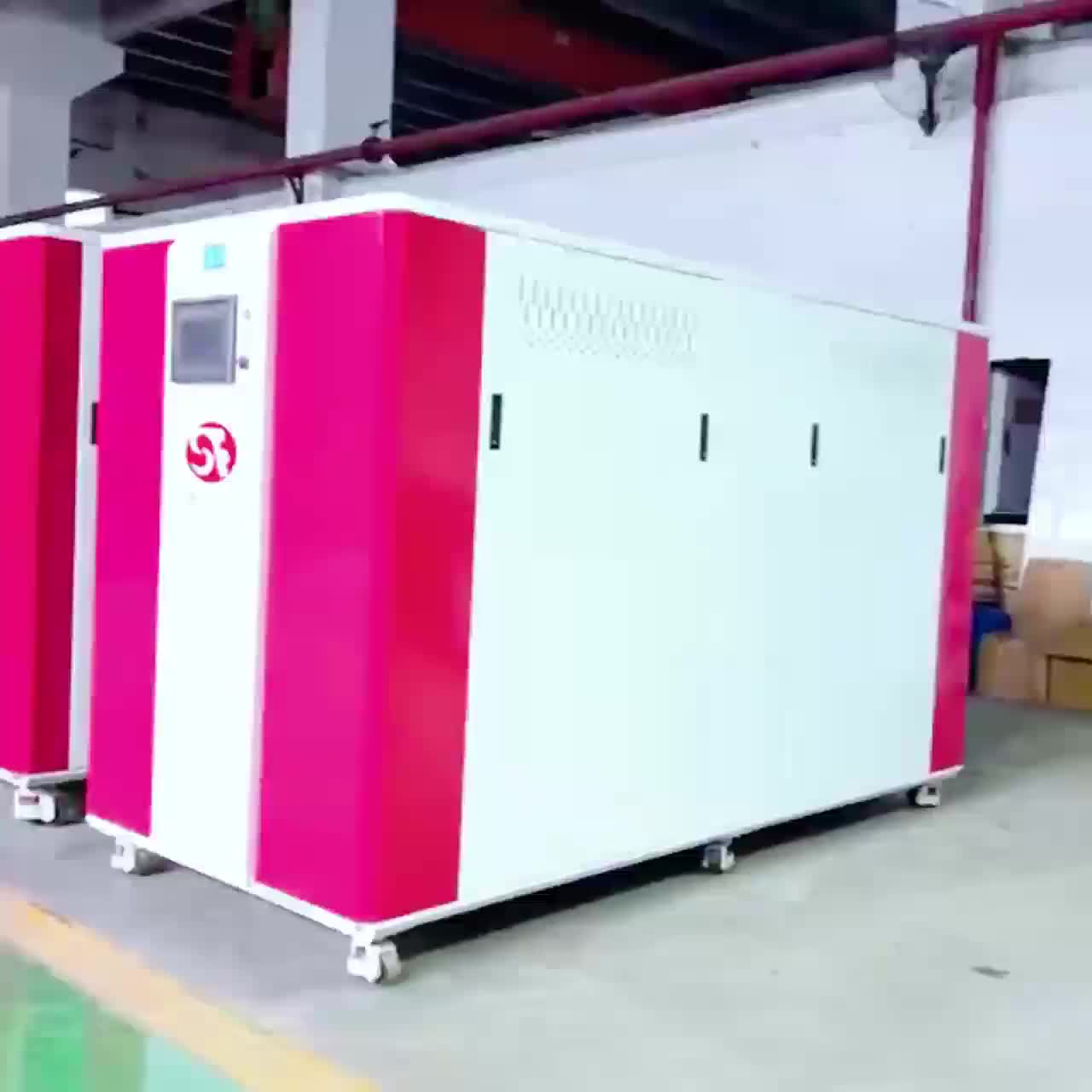 视频