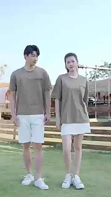 视频