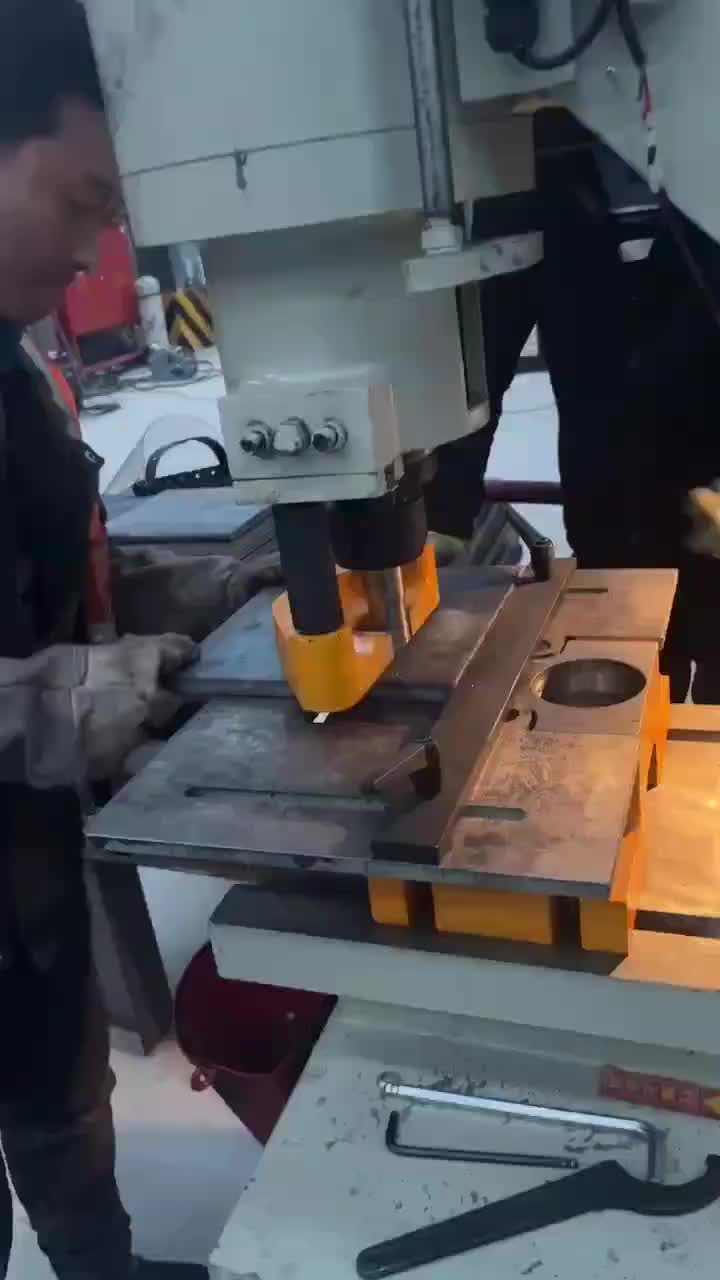 视频