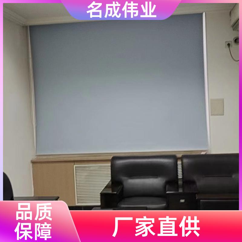 20230925/images/cCpGDd02lNlJZKUu4uetu6rCDNHx9c2zz5txP60P.jpg