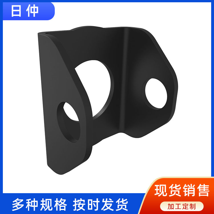 Southco索斯科 不锈钢门锁 机械防盗门锁 工业用木门锁