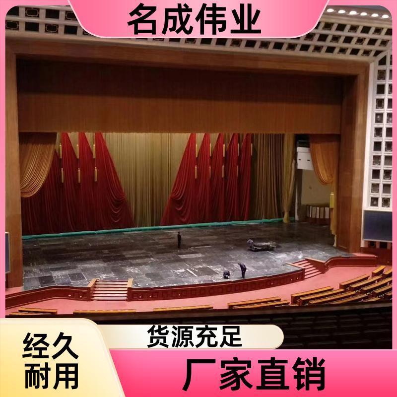 20230829/images/La9UetnQH5kwHDBg2hKVSfSp6dwhCkPi5cW9J1GC.jpg