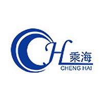 无锡乘海钢业有限公司