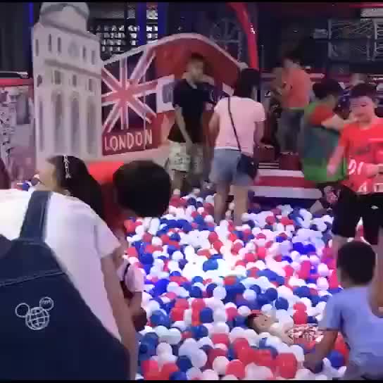 视频