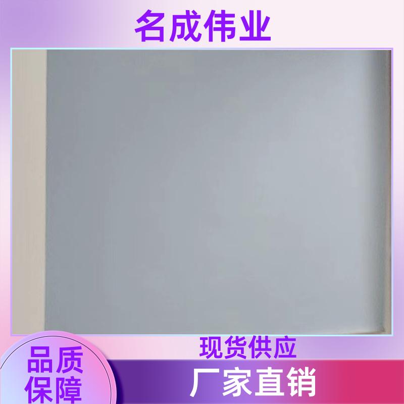 20230925/images/YDI2j9FwMFMEJSEZjIoFADsUTnMqgcuxBXQS08k9.jpg