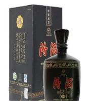 老汉汾酒