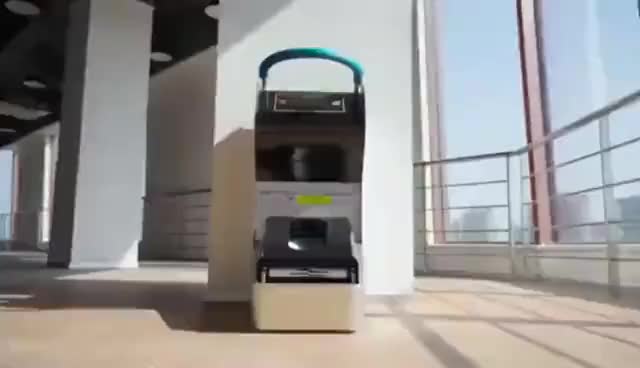 视频