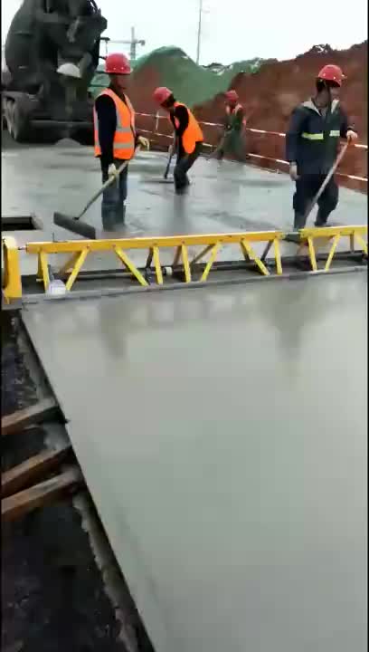 视频