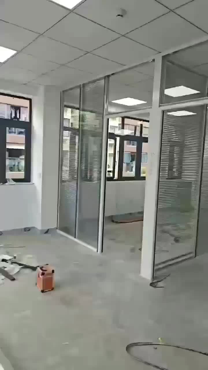 视频