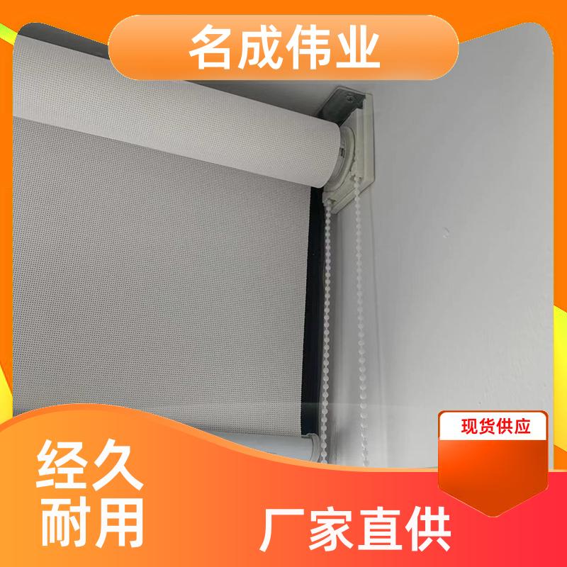 20230925/images/IG3OCg0d9mzRjpt7j22i1sQcv14bguUzNjLSYfFG.jpg