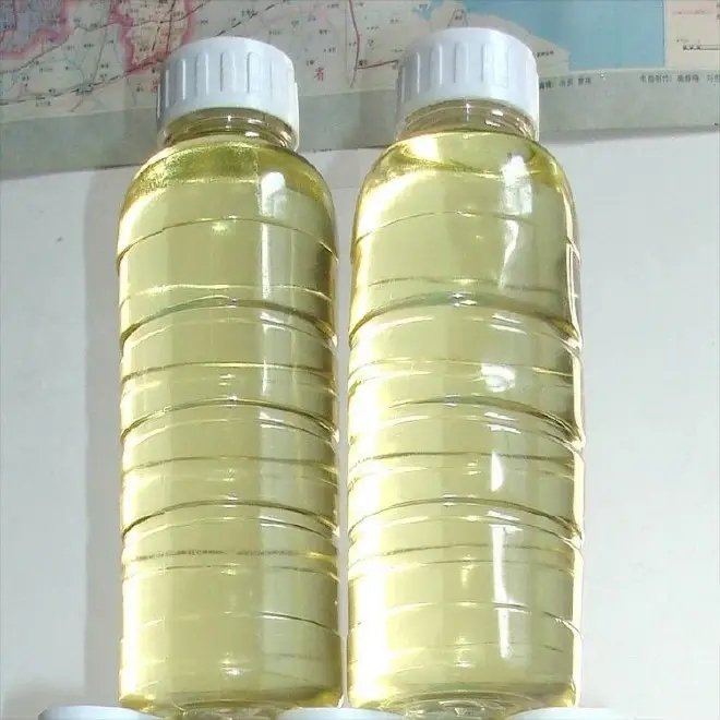 长城牌32号 46号抗磨液压油生产厂家 用于液压泵的中高压液压系统