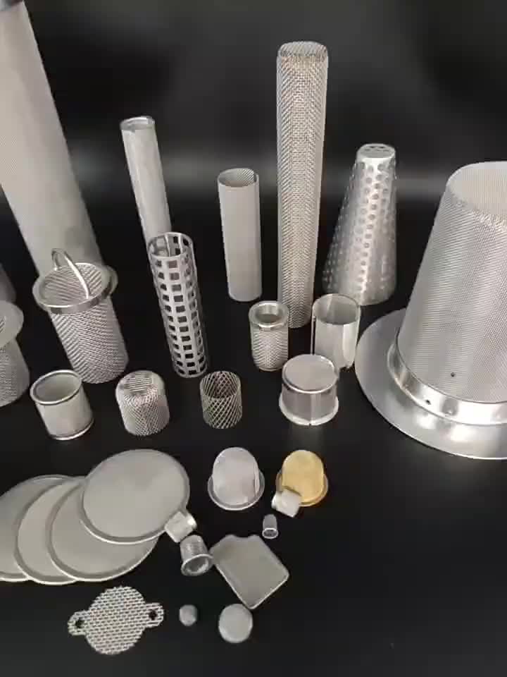 视频