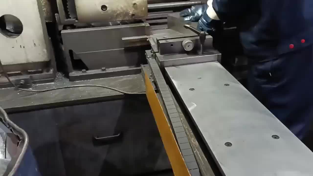 视频