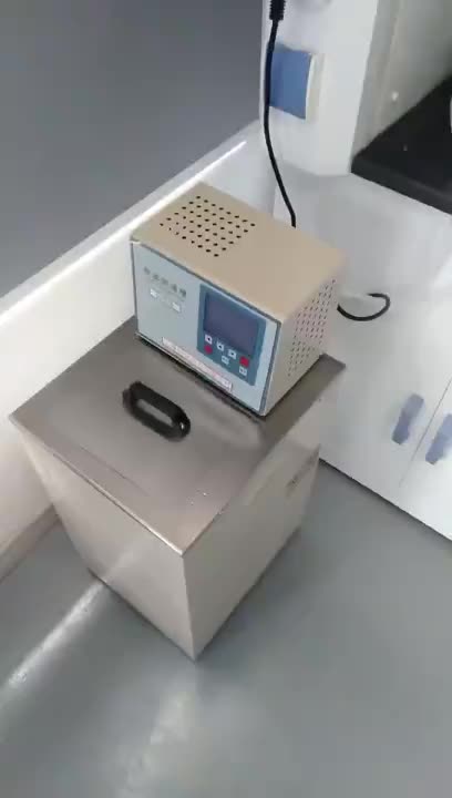 视频