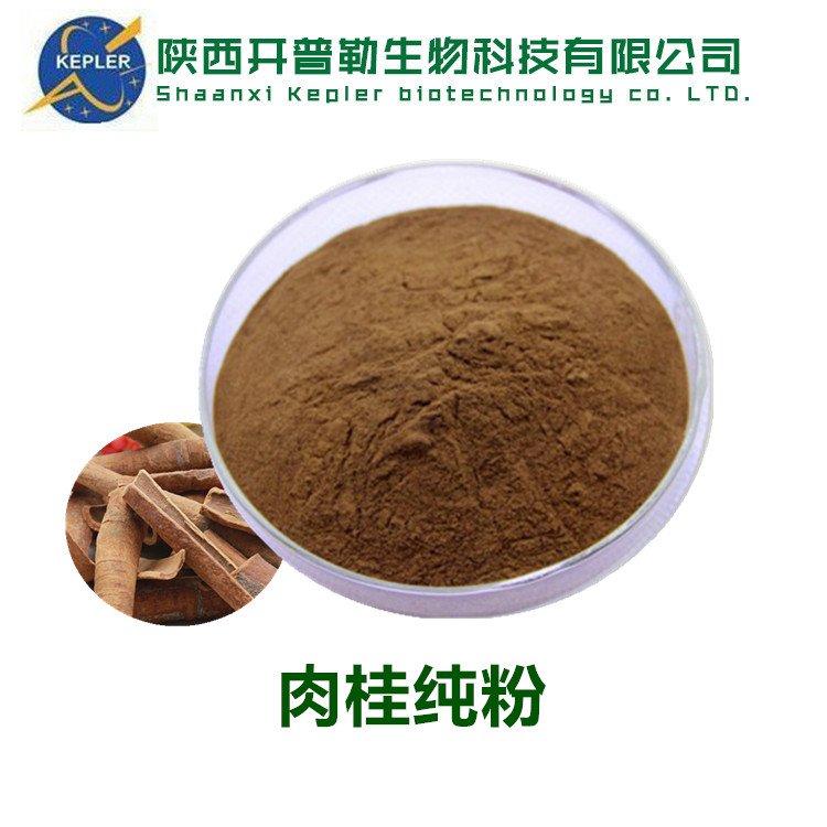 SC工厂直售 肉桂提取物 肉桂多酚 肉桂粉 食品级 丁香酚 大量售卖