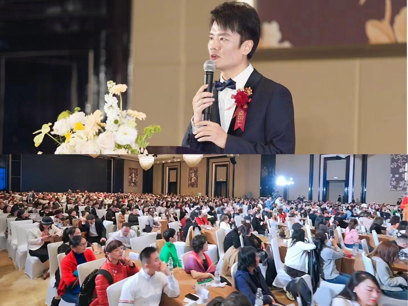 超典当借贷金融贷款典当行当铺寄卖行不良资产连锁代理