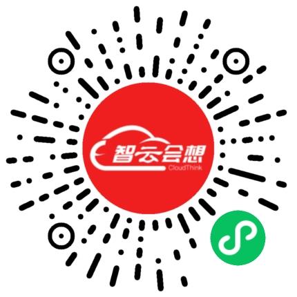 锦上丨敬呈少数洋房收藏家，央企品质兑现理想家