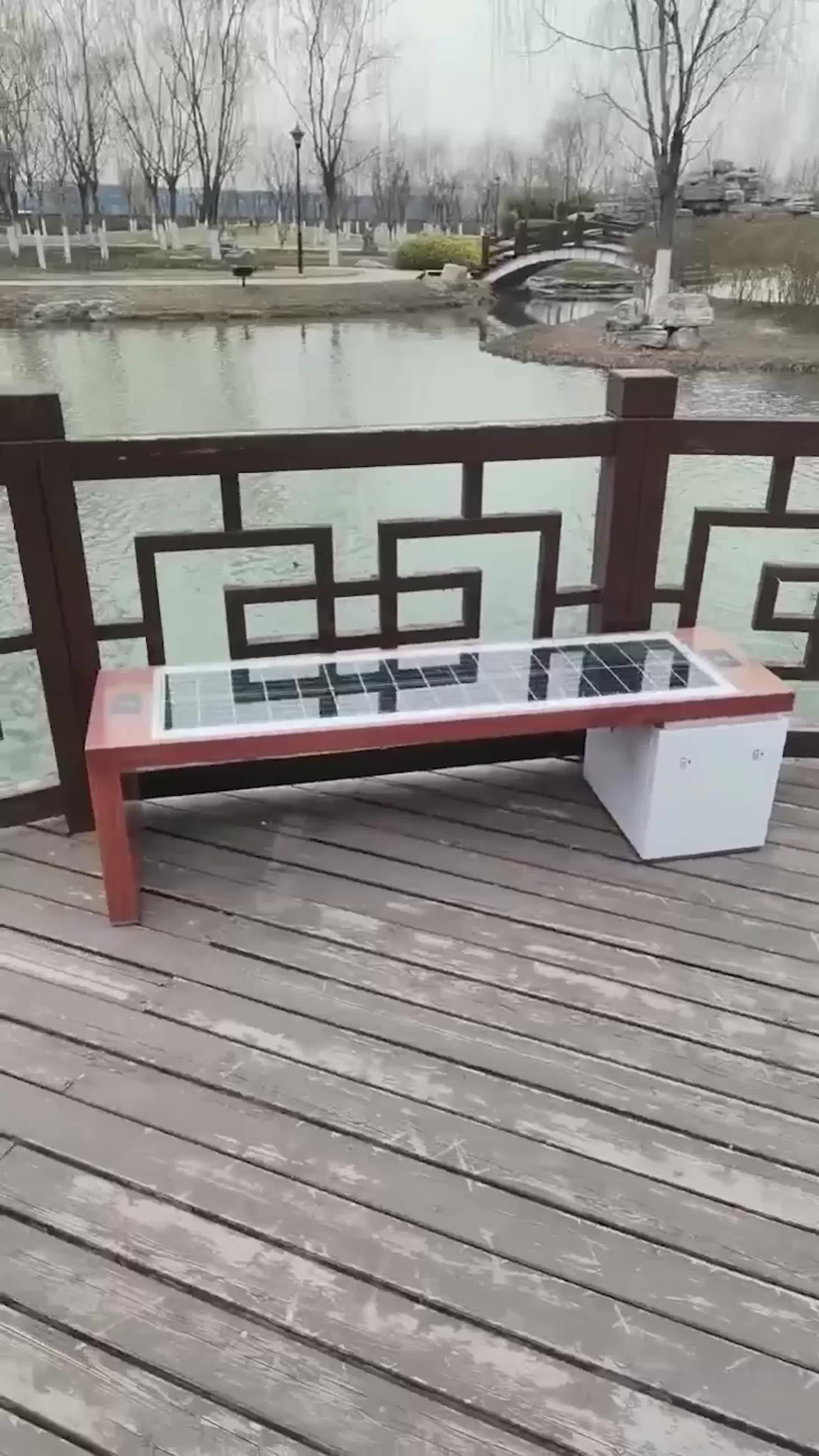 视频