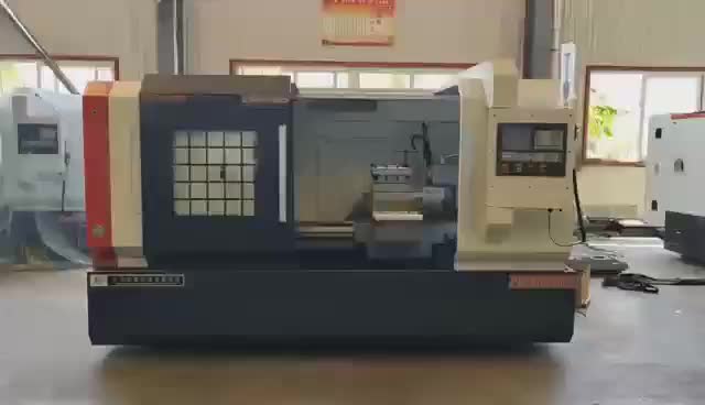 视频