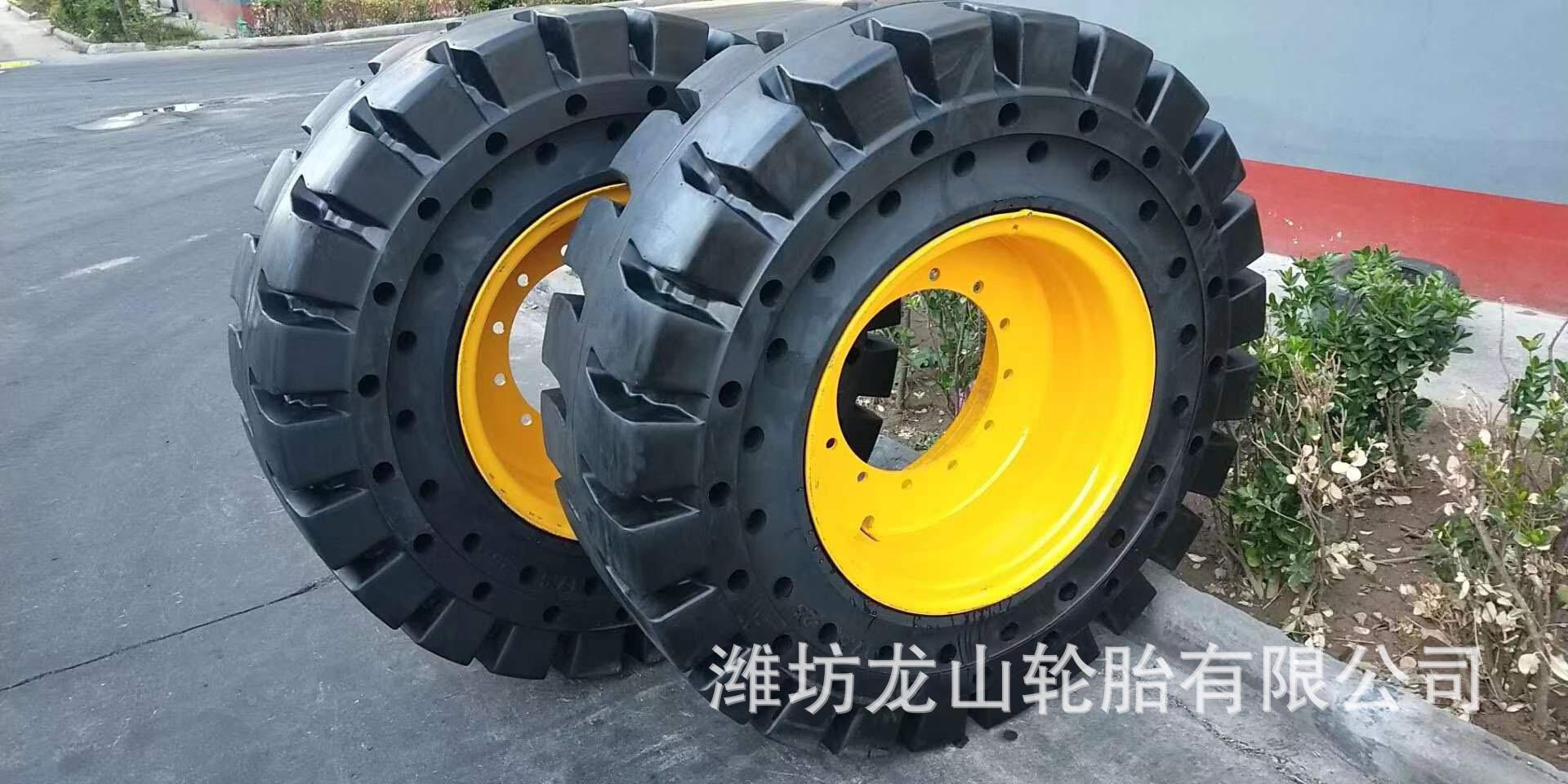 详情图12