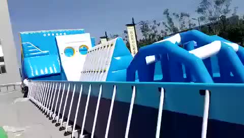 视频