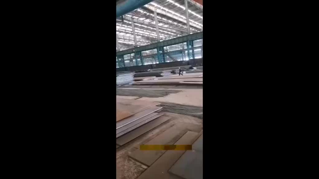 视频
