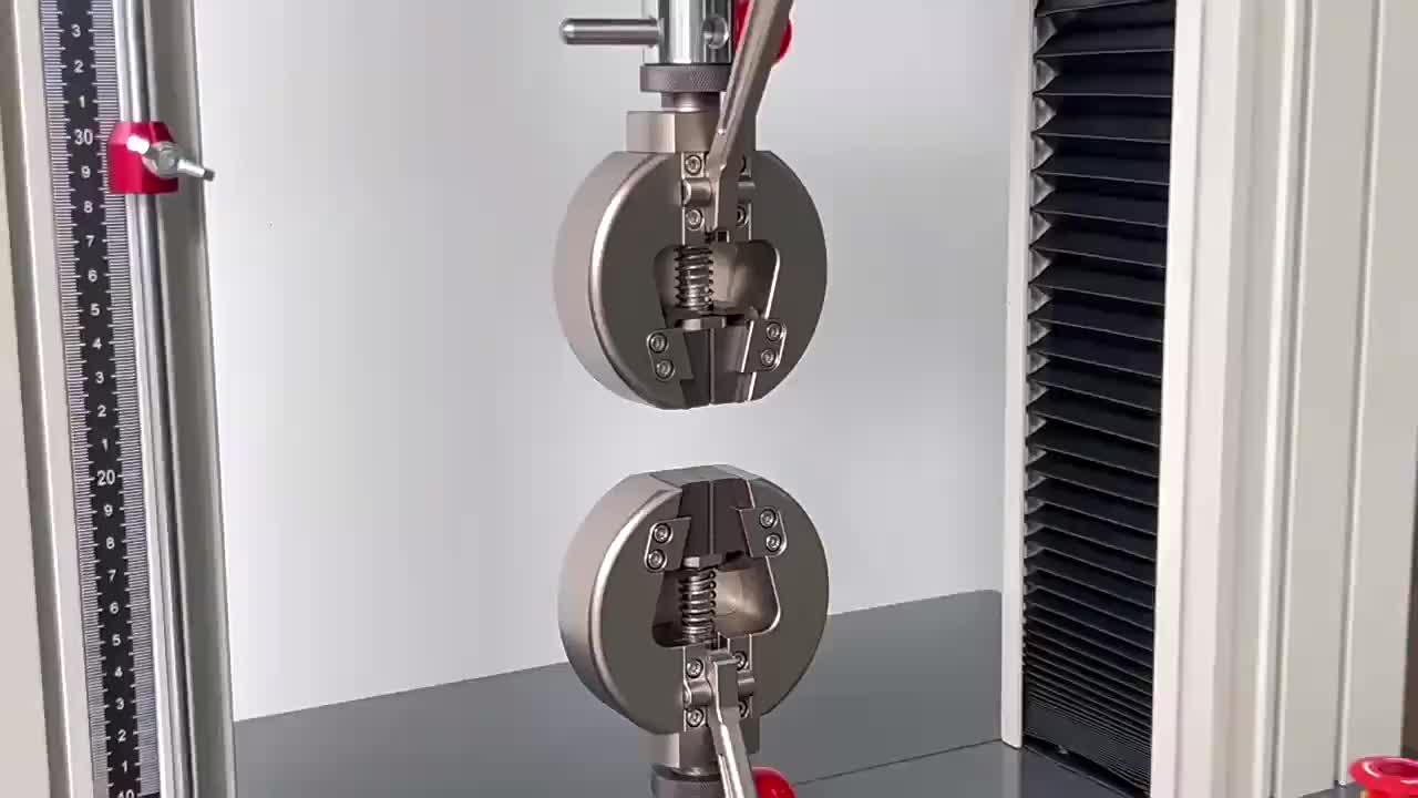 视频