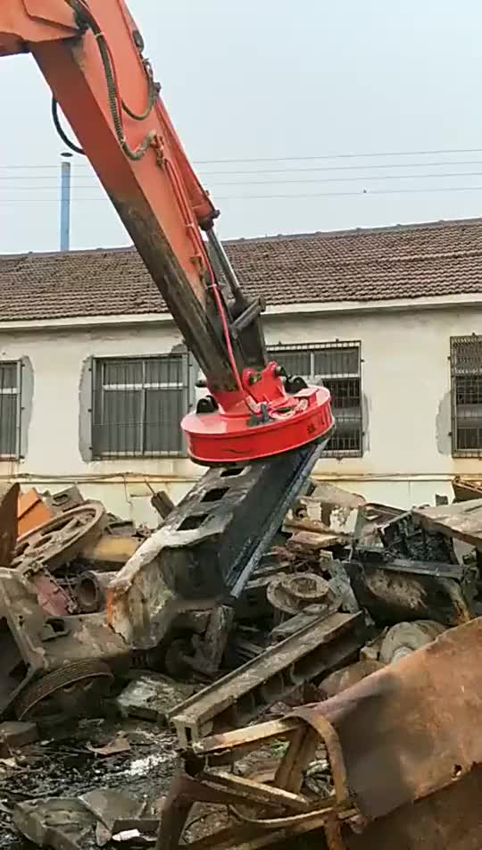 视频